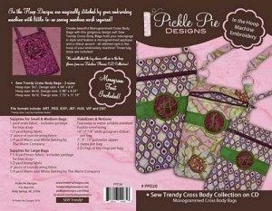 PPD20SewTrendy