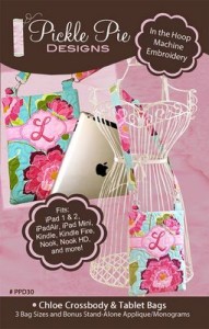PPD30ChloeCrossbody