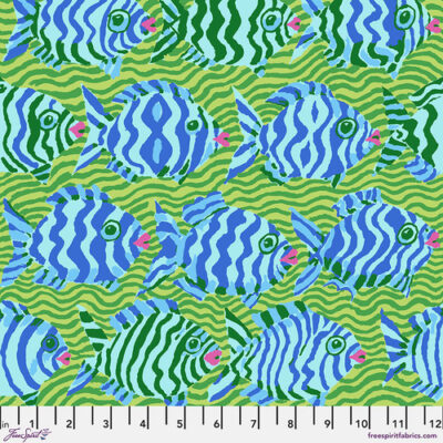 Brandon Mably
