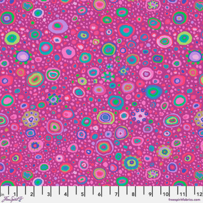 Kaffe Fassett