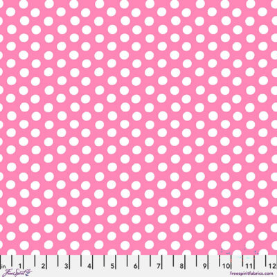Spot  Pink