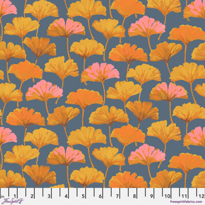 Gingko Slate