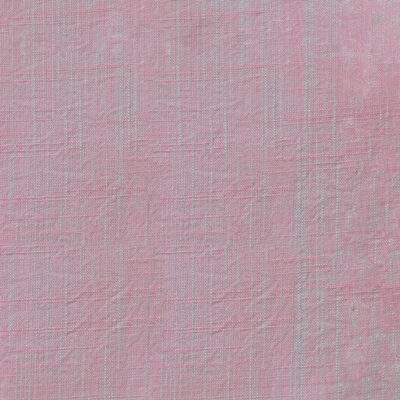 Yarn Dyed Cotton Slub Cotton Candy