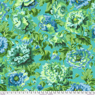 Rosemary  Green