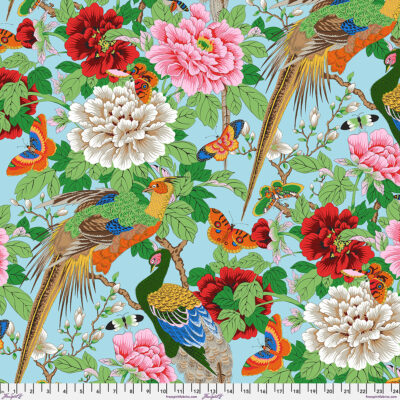 Birds And Bees Multi