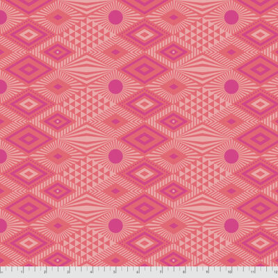 Lucy  Dragonfruit
