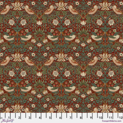 The Cotswold Holiday Collection