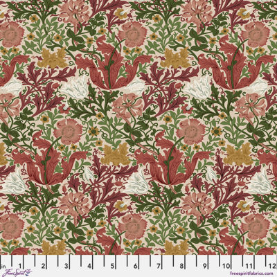 Suffolk Holiday Collection Coming soon!