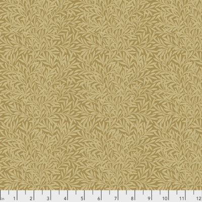 Willow  Gold