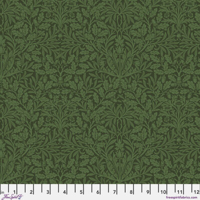 Pure Acorn  Olive