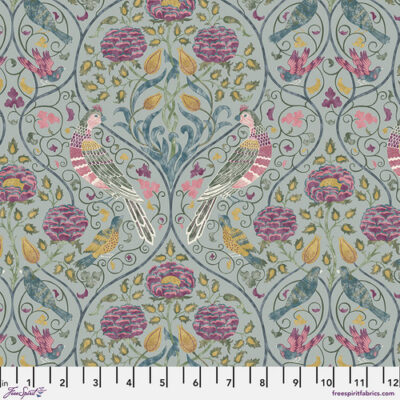 Seasons By May  Slate