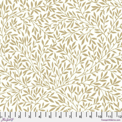 Standen Lily  Vellum