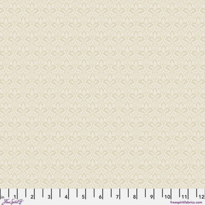 Owen Jones  Ivory