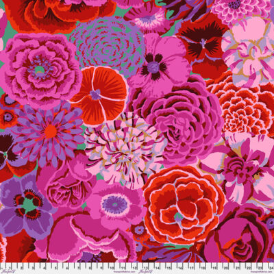 108'' Quilt Backing Fabric