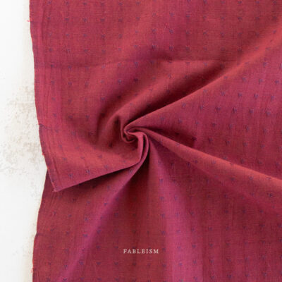 Dobby Hearts  Maraschino