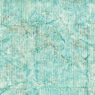 Shibori  Seaside