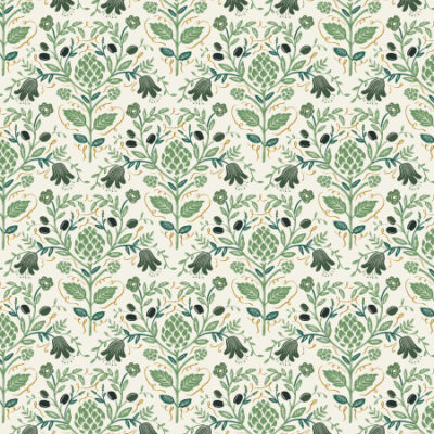 Dahlia Coming soon!