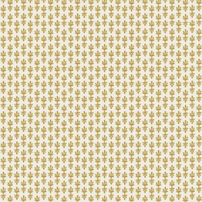 Petal  Gold Metallic