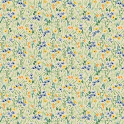 Iris  Cream Multi