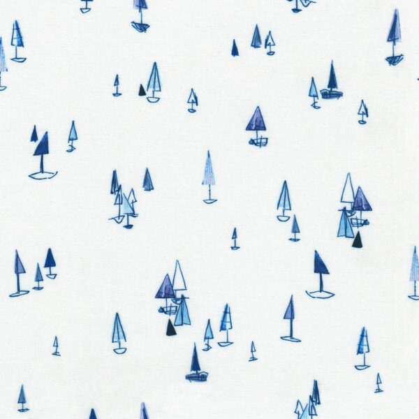 Rptd-22895-266  Nautical