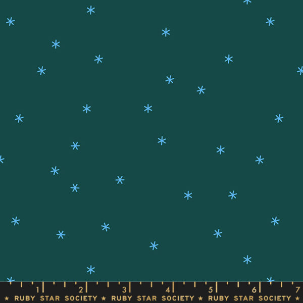 Spark  Pine