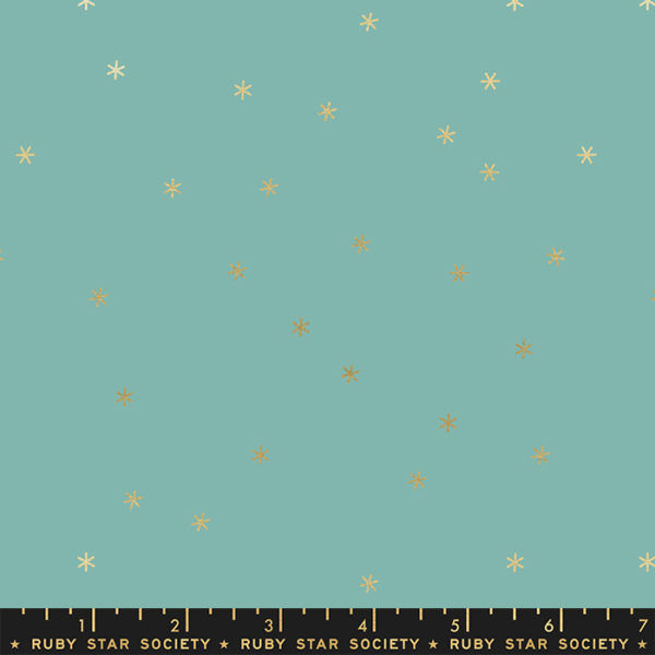 Spark  Ocean