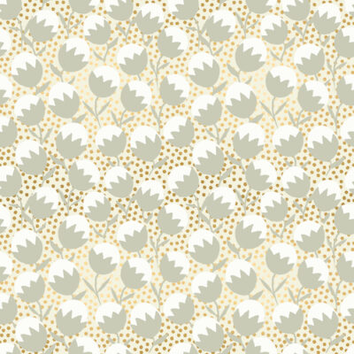 Purl  Wanderlust