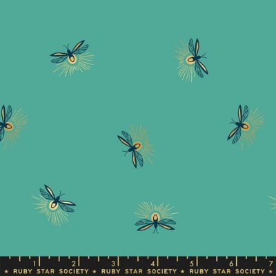 Firefly  Fireflies