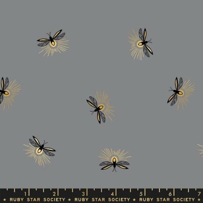 Firefly  Fireflies