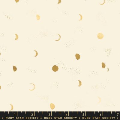 Firefly  Moon Phase