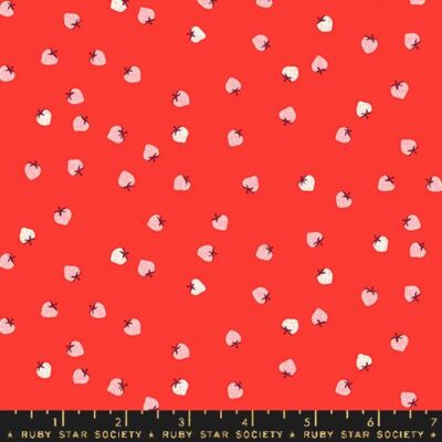 Strawberry  Strawberry
