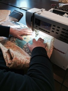 Rulerwork1