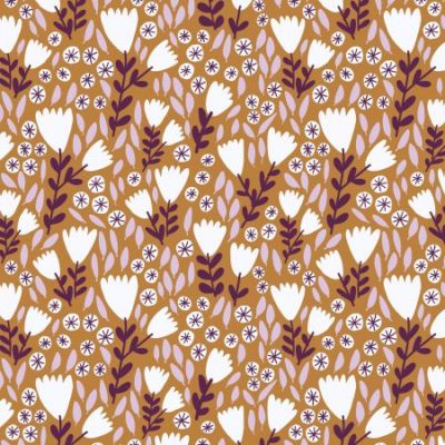 Rosalia  Fool'S Gold