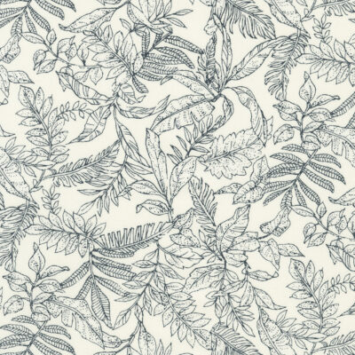 Sb-4231D1-1 Ivory
