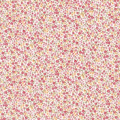 Sb-6110D6-1  Fuschia