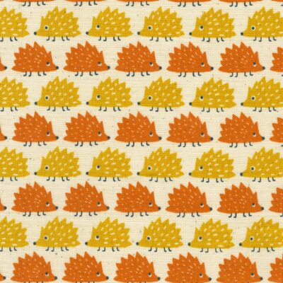 Sb-850491D1-1  Orange/Yellow