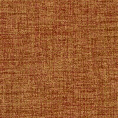 Faux Linen  Carrot Sb-88100D1-10