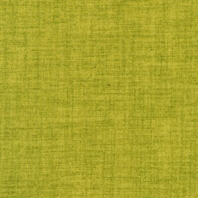 Faux Linen