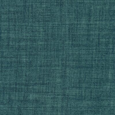 Faux Linen  Deep Cyan Sb-88100D1-5