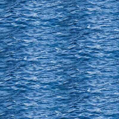 Sea Water  Sea
