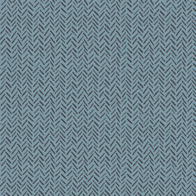 Herringbone Etch Soft
