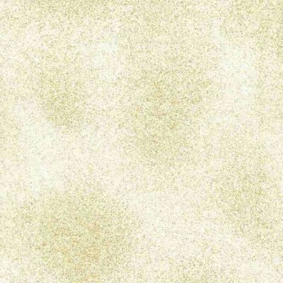 Shimmer  Cream Metallic