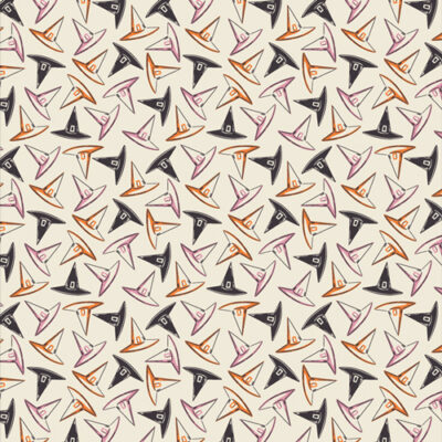 Hocus Pocus  Natural