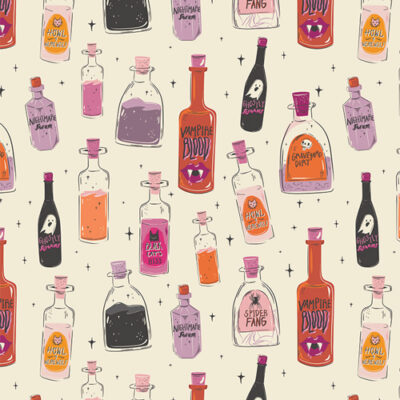 Liquid Magic  Day