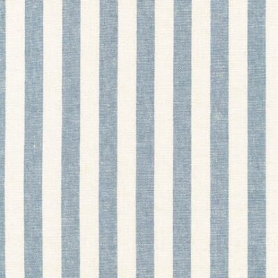 Classic Wovens  Chambray