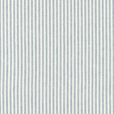 Classic Wovens  Chambray