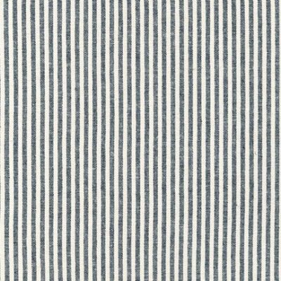 Classic Wovens  Indigo