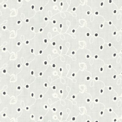 Francesca Eyelet