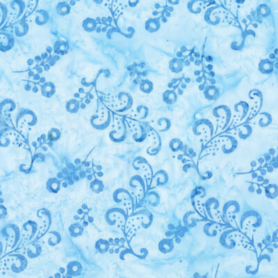 Srk-23201-289  Light Blue