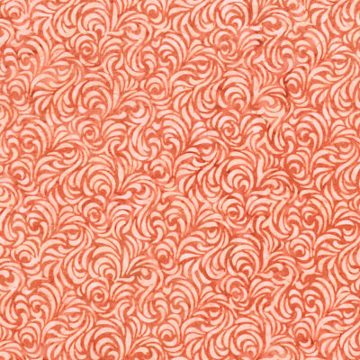 Srk-23202-143  Coral